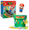 TOMY Pic Pirate Version von Super Mario Spiel