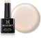 Bluesky All in One Fast & Easy Builder Gel 10ml, Pale - Nude, Nail Strengthener and Extender for Long, Strong Nails & Nail Extensions, Requires Curing Under LED UV Nail Lamp