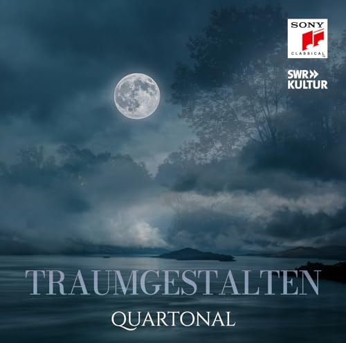 Sony Classical/Sony Music (Sony Music)