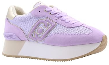 Liu-Jo Dreamy 02 Viola 39
