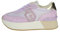 Liu-Jo Dreamy 02 Viola 39