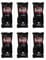 Bovril Cups Beefy Drinks 6 Cup Sleeve x 6 Packs