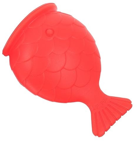 Beatifufu Lip Plumper Lip Silicone Plumper Moisturizing Lip Portable Beauty Tool for Women