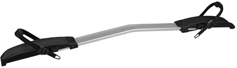 Eufab - Porte-vélos Eufab: Extension 3 a vélo Sd260