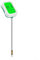 All in One Soil Testing Solution Measure pH, Moisture & Light Intensity for Optimal Plant Care