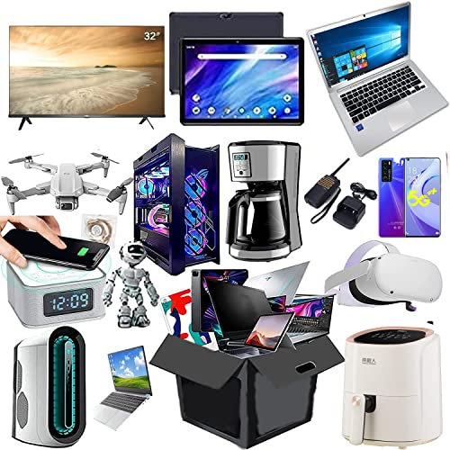 Kaufen Sie Geschenkset Paletten,Elektroartikel/Zubehör/Pc/Multimedia A-Ware K-P88 H06