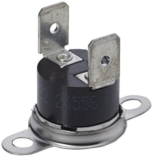 Hotpoint C00199503 - Termostato per forno Ariston Cannon Creda Hotpoint Indesit
