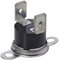 Hotpoint C00199503 - Termostato per forno Ariston Cannon Creda Hotpoint Indesit