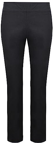 Footjoy Women's Women´s Performance7/8 Trousers Pants