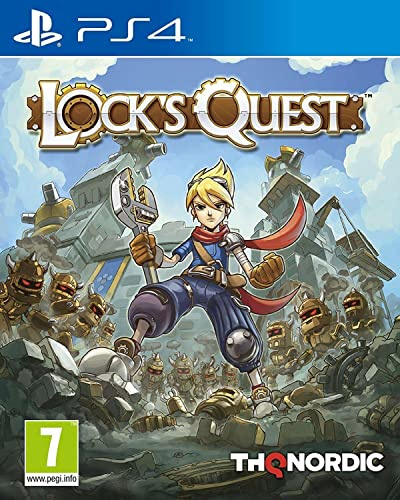 THQ Nordic