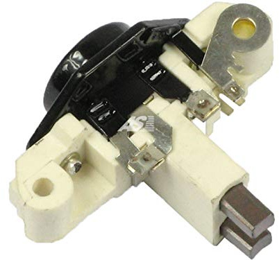 ASPL ARE0011 Alternators