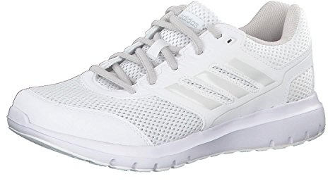adidas Women's Duramo Lite 2.0 Running Shoes
