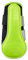 WALDHAUSEN Reflex Gamasche, L, gelb