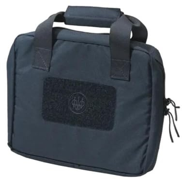 BERETTA Pistol Case OSFA OSFA