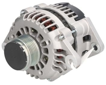 Lichtmaschine, Generator STARDAX STX100682