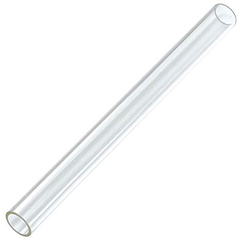 Happy Garden Tube en Verre pour Parasol Chauffant gaz Stockholm