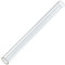 Happy Garden Tube en Verre pour Parasol Chauffant gaz Stockholm