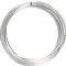 0.8mm Aluminium Wire - 10 Metres, Bendy Craft Wire for Jewellery, Stop Animation, Clay Modelling, Armatures and Bonsai