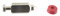 GREENSTAR - Pointeau & Siège Adaptable - Pour Carburateurs BRIGGS & STRATTON Modèles 90700, 91700, 100700 & 110700 Max & Quantum - Remplace Origine 398188