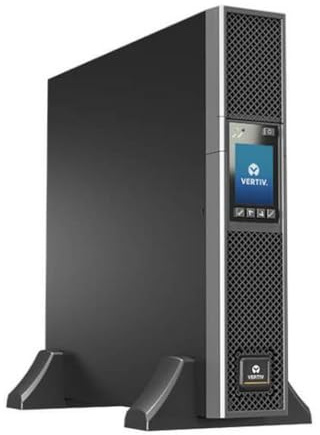 Vertiv GXT 5 3000VA Garantieverlängerung
