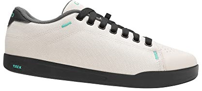 Giro Deed W Sandstone 39 Fahrradschuh