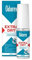 Odorex Deodorant Extra Dry Pumpspray - 6er Pack (6 x 30ml)