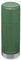 KleanKanteen Herren TKPro-FW Trinkflasche, Fairway, One Size