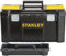 CASSETTE PORTAUTENSILI STANLEY ESSENTIAL POLIPROPILENE 48X25X25 STST175521
