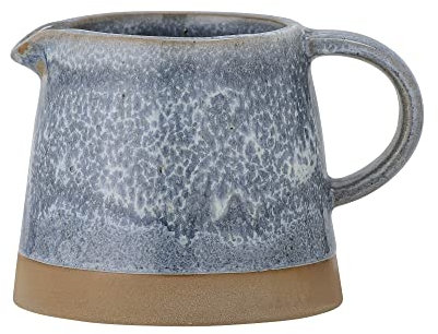 Bloomingville Milchkännchen Hariet