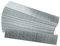 AERZETIX - C58698 - Set di 5000 Chiodi tipo ''T'' 25x1.2x1mm per spillatrice pneumatica GA 18 - accessorio di cucitrice tappezzeria mobili falegnameria legno - in acciaio zincato