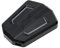 Septpenta Convertisseur Clavier Souris pour PS4/Switch/PS3/Xbox One, Adaptateur Clavier et Souris, Pas de Retard Plug and Play, Connexion USB, Compatibilité avec Toutes Les Consoles Populaires
