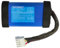 vhbw Batterie Compatible avec JBL Flip 6 Haut-parleurs, Enceintes portatives (5200mAh, 3,7V, Li-ION)