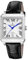 Festina Casual Watch F20682/3