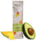 Jean & Len Nutri Care - Long Hair Haarkur Mango & Avocado, reduziert Haarbruch, pflegt langes & stark geschädigtes Haar intensiv, Haarkur ohne Silikone & Parabene, vegan, 20 ml