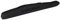HEAD Freeride Single Skibag Schwarz