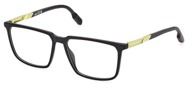 adidas Herren Sp5071 Sunglasses