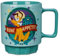 Disney Store PLUTO MUG