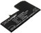RayVotl Batería compatible con Apple A1921, A2014, A2100, A2101, A2102, A2103, iPhone 11.4, iPhone Xs Max, número de pieza: 616-00506, 3150 mAh