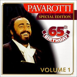 60th Birthday Volume.