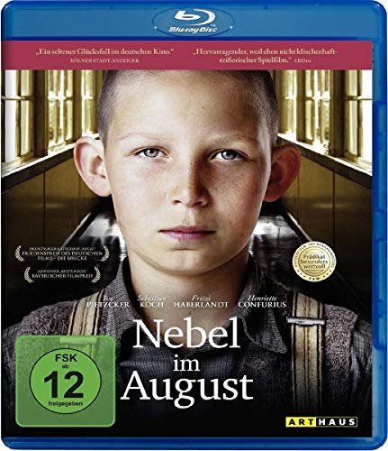 Studiocanal 505742