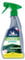 MICHELIN 009163 Nettoyant Vitres Voiture Sans Traces, Formule Naturelle, 500 ml