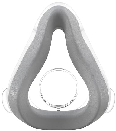 Resmed Kissen KOMPATIBEL MIT AIRTOUCH F20 MEDIUM 63029