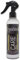 Drexler Ceramic Care Coat 235ml – Spray Céramique Hydrophobe pour Auto, Protection Jantes, Vitres et Peinture, Entretien Reload Professionnel Cire Voiture Nano Ceramic Coating