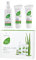 LR Aloe Vera Spezial-Pflege-Box