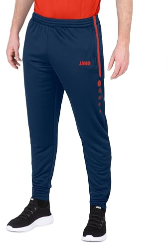 JAKO Active Trainingshose Herren