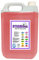 Steamwork Steam Cleaner Detergent 5L (Dark Cherries)