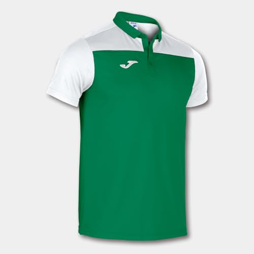 Joma Herren Combi Herren-Poloshirt