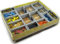 Folded Space EOOD Lords of Waterdeep Insert