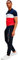Tommy Hilfiger Herren Jogginghose Sweatpants Regular Fit, Blau (Desert Sky), M