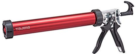 Tajima CNV-FSP600 Convoy Super Sausage Gun 2way
